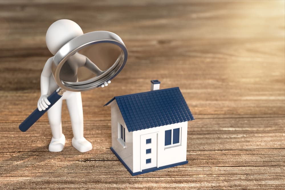 Diagnostic Technique Global - Audit de copropriété