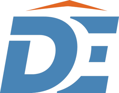 Logo Dieupart