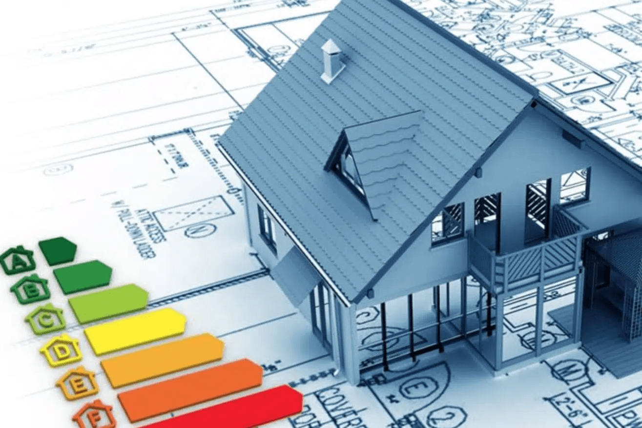 Plan Pluriannuel de Travaux