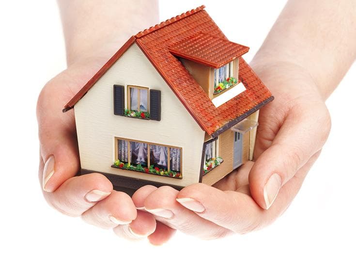 Les diagnostics obligatoires pour la vente d'un bien immobilier
